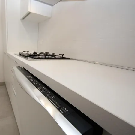 Casa Sandra-1 By Interhome Rosolina Mare